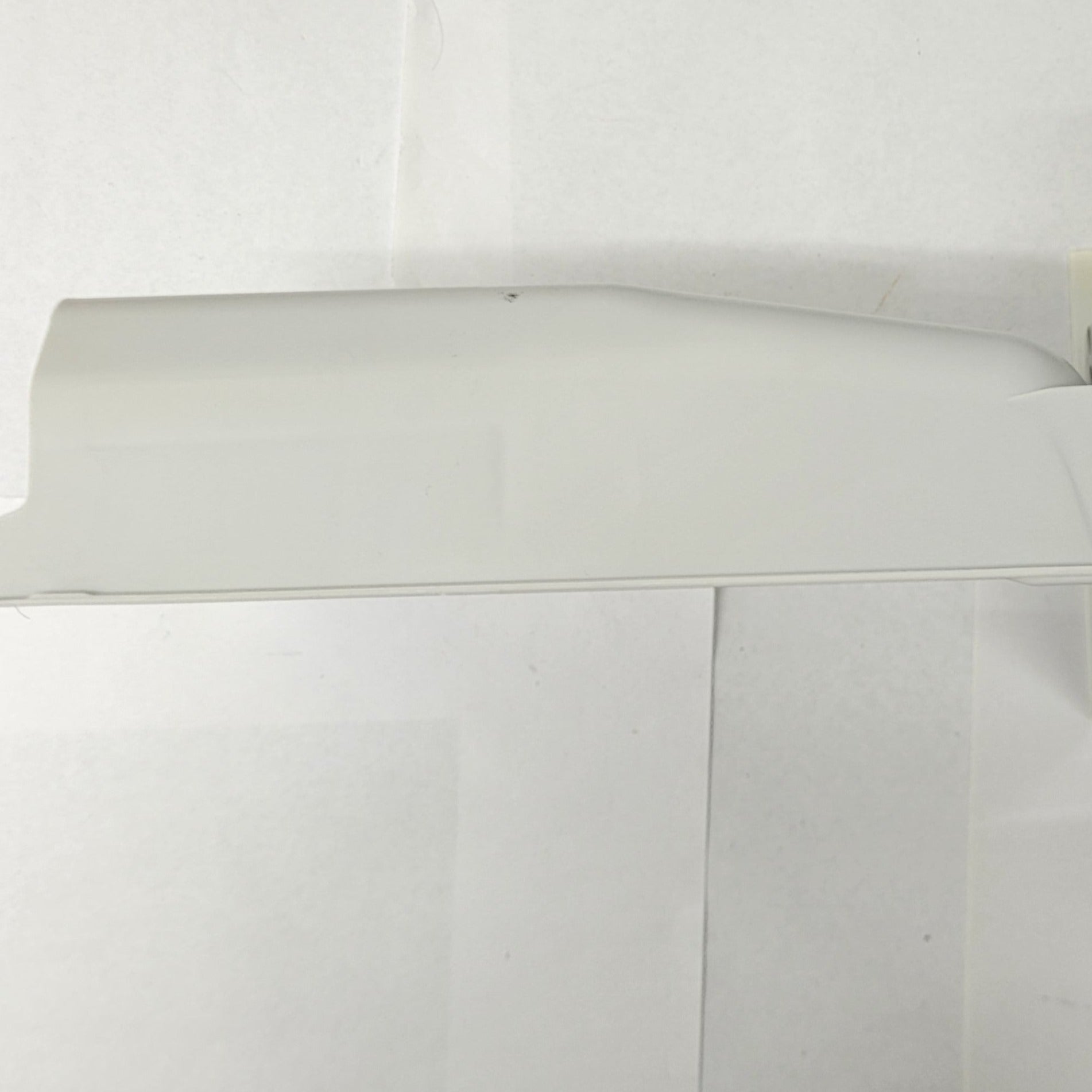 LG Washer Dispenser Drawer AGL31660931, 5006ER3022A, 5006ER3021A, 3891ER2003A LG Washer Dispenser Drawer AGL31660931, 5006ER3022A, 5006ER3021A, 3891ER2003A